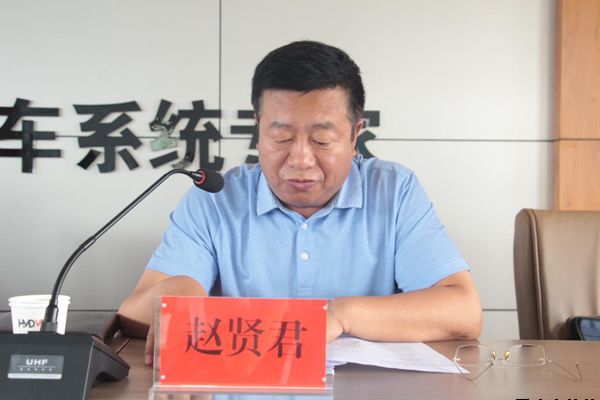 市委第四巡察组巡察米兰游戏泓源公司反馈会召开(图5)